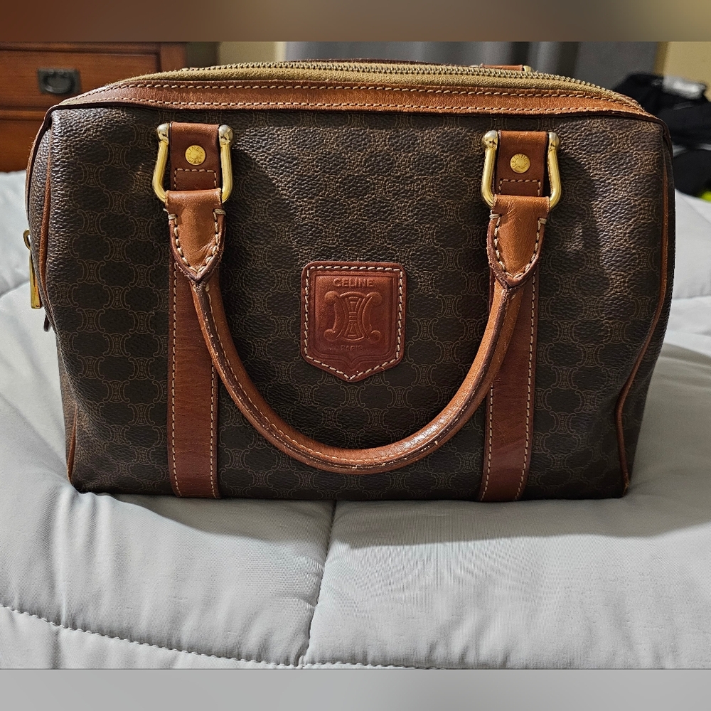 Celine